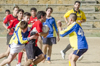 thumb_DSC_6064.JPG
